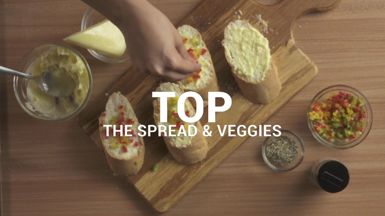 Koryo Air Fryer YouTube