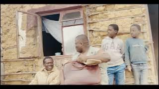 Histo - Makoti Longeva (ft. M Nation, Cool Drop, Young Zesh & DJ Citie)