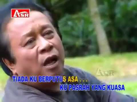 Mansyur S  Pesan Perpisahan  Lagu Musik Dangdut