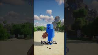 This Minecraft Resource Pack Makes Items Look INSANELY Detailed This Minecraft Resource Pack Makes Items Look INSANELY Detailed