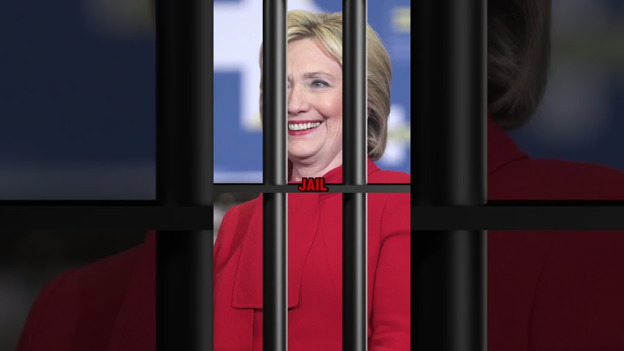 Explosive Obama Reports: Smoking Gun Evidence Revealed by DNI Tulsi Gabbard!