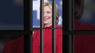 Explosive Obama Reports: Smoking Gun Evidence Revealed by DNI Tulsi Gabbard!