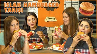 Download lagu CEZALI ISLAK HAMBURGER YEME YARIŞMASI NEZ DEMİR KUSTU CEZALI ISLAK HAMBURGER YEME YARIŞMASI NEZ DEMİR KUSTU