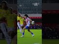 RAMÍREZ 9️⃣💥