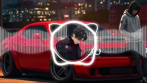 How to edit avee player template 10k #1millionviews #automobile #aveeplayerlegend #foryou #foryou