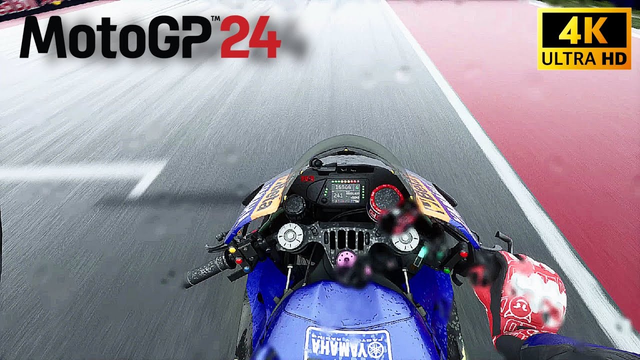 MotoGP 24 THE MOST REALISTIC RACING GAME EVER Ultra Realistic motogp-24-the-most-realistic-racing-game-ever-ultra-realistic