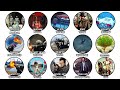 All GTA Online Info Only Veterans Know Explained in 20 Minutes