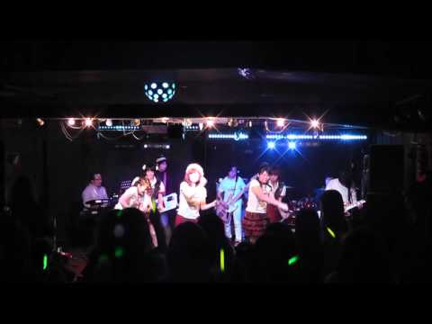 言い訳maybe　Sweet Heart　AKB48　コピー