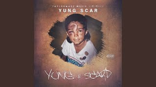 Paradise (feat. Chauncey Clyde & Piguas) - Yung Scar
