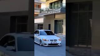 Çoğu Sıfır Arabaya Bedel