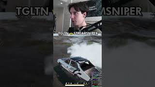 He deserved it... #tgltn #pubg