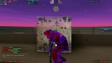 otc + features.win is p