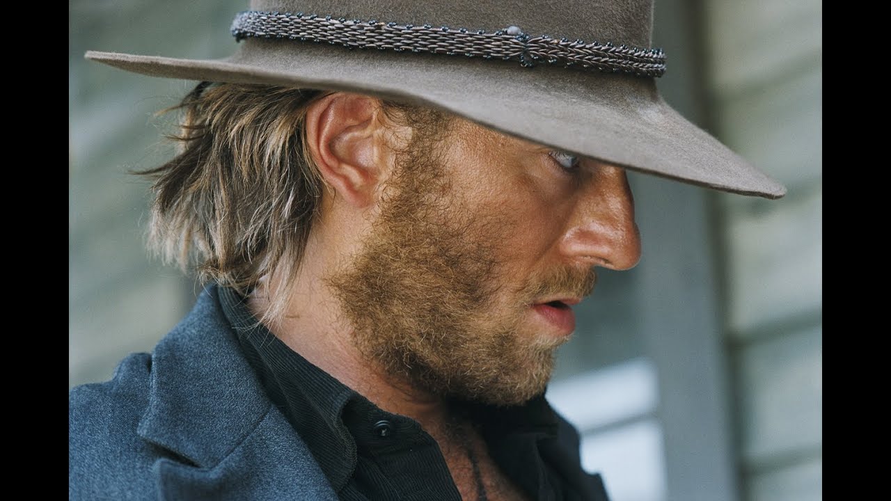 Blueberry Und Der Fluch Der Dämonen Stream Blueberry Und Der Fluch Der Dämonen Stream