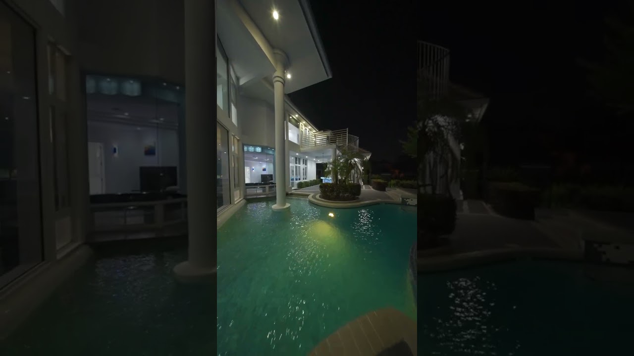 Real Estate sample