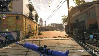 Infinite swap split 5on