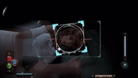 Fatal Frame 4 remaster countdown 3 days until March 9 2023