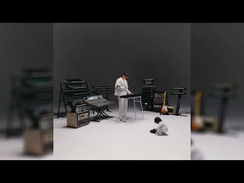 Sick Luke Keanu Reeves Instrumental 