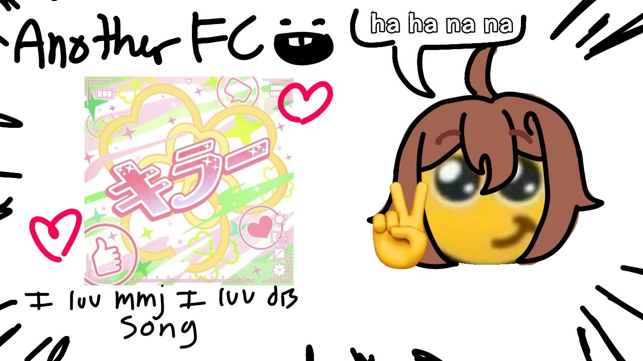 KILLER (Expert 27) FULL COMBO || PJSK gameplay until i actually get popular on this platform ❤️‍🩹