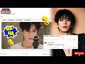 OMG! Fans Couldn’t Stop Laughing at Zhang Linghe’s Glitched Live Photo