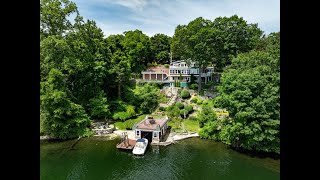 300 W Lake Boulevard Mahopac, Ny 10541