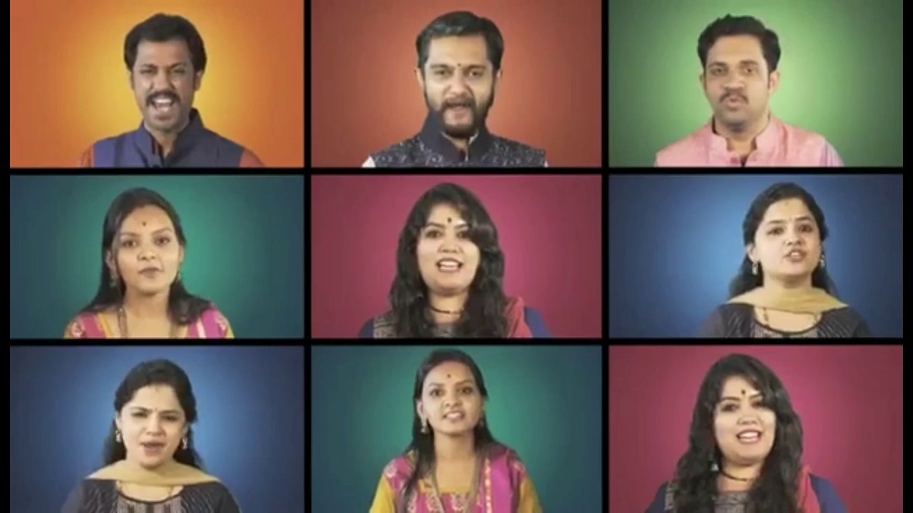 Shankar nag abhimani galigoskara |from sakath studio |troll Macha