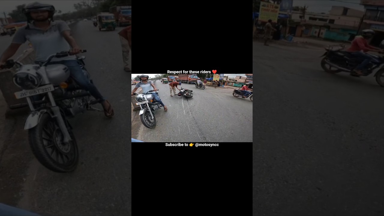 ktm hitted by car 🤬#shortlookat this#viral#jammu#bikeride#ktm#bikerKTMduke200