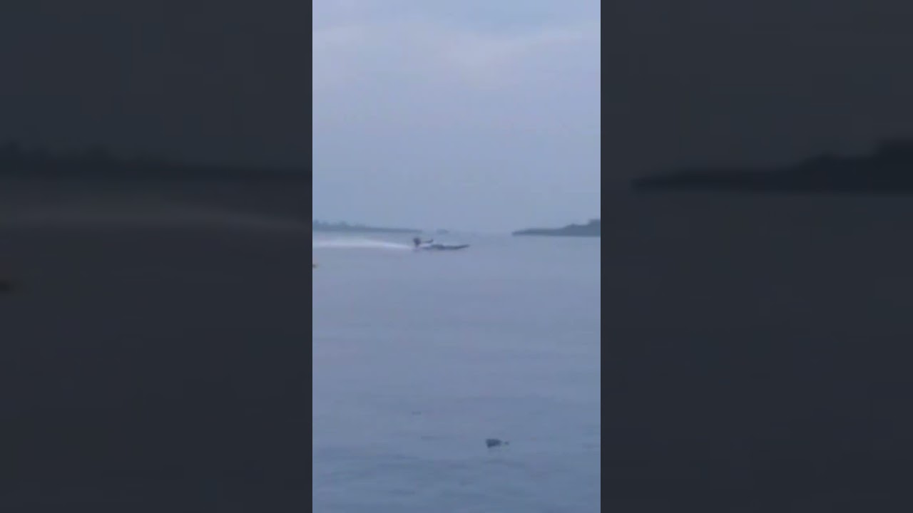 Myy. Matinikk...😎