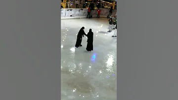 هذا السعودي فوق 