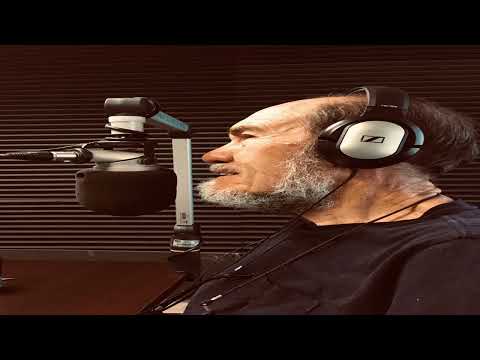 Federico Mendez Compositor
