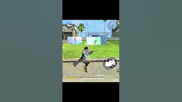 NOOB😭TO PRO😈JOURNEY LVL 100⚡⚡ para SAMSUNG A3,A5,A6, A7,J2,J5,J7,S5,S6,S7,S9,A10,A20,A30,A50,A70qe