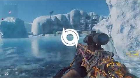 Rejoined Olymp ~ by Synex