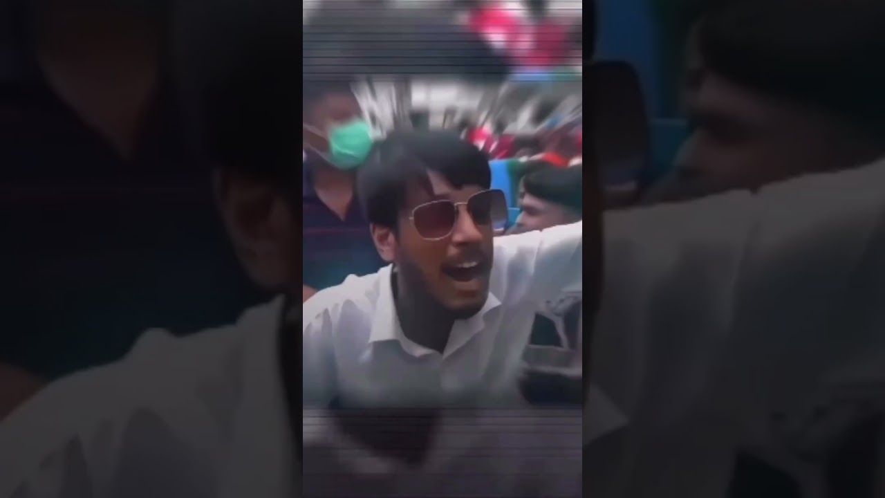 Layla beast mode on😈👹☠️ 