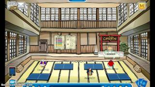 Super Boe Bros Funny Dummy