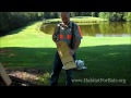 About our Bat House Materials About our Bat House Materials