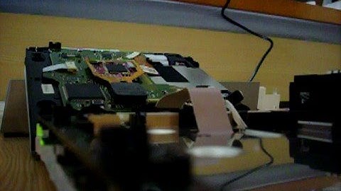 D2pro9 errors Take 3