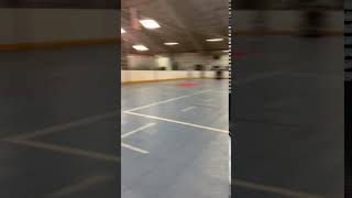 2 V 0 Pass Down Pick Down With Btb