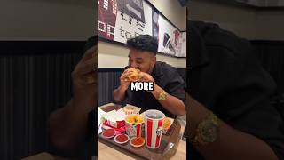 KFC’s Most Viral Failed Experiment