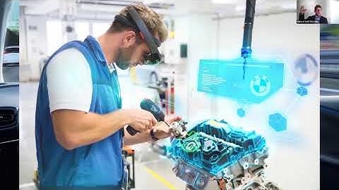 Szilárd Széll - DevOps Challenge in Telco | Ankara Testing Days 2020