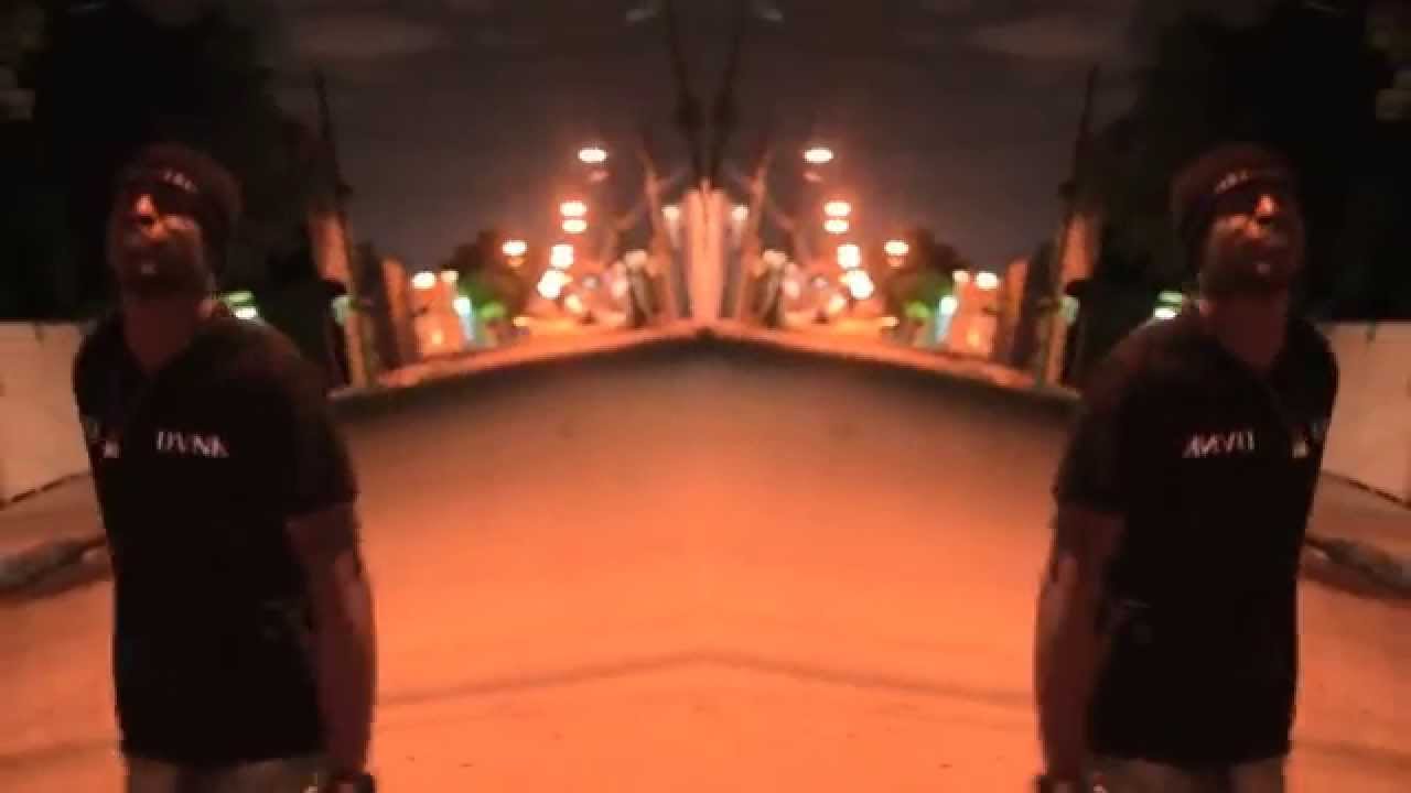 REll x Same Nigga OFFICIAL VIDEO | Prod. DonChokey | 