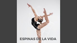 Paradoja