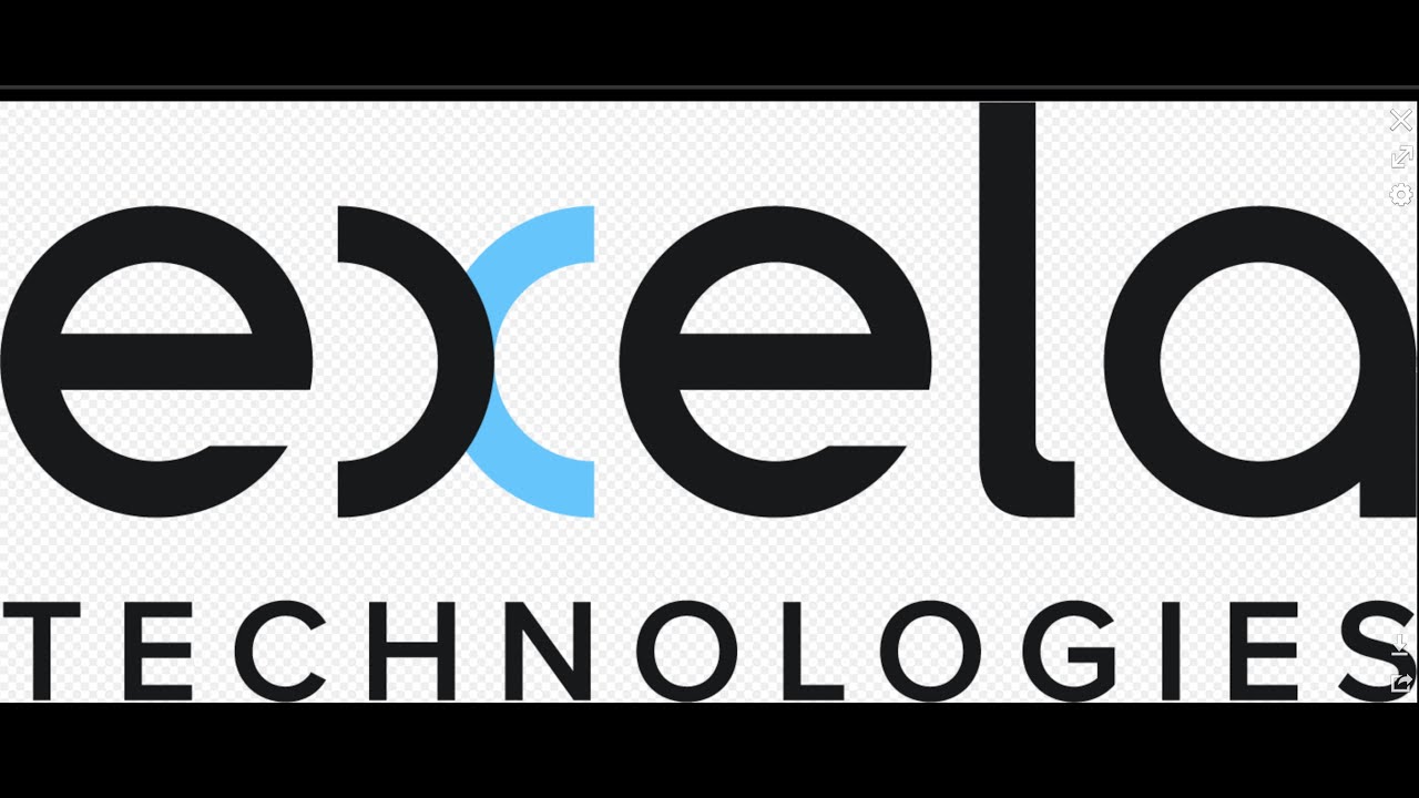 Exela Technologies, Inc (XELA) Up 5% Buyout Proposal and New CEO for Subsidiary!  Buy?