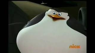 Skipper Inflation 2 Slow Mode