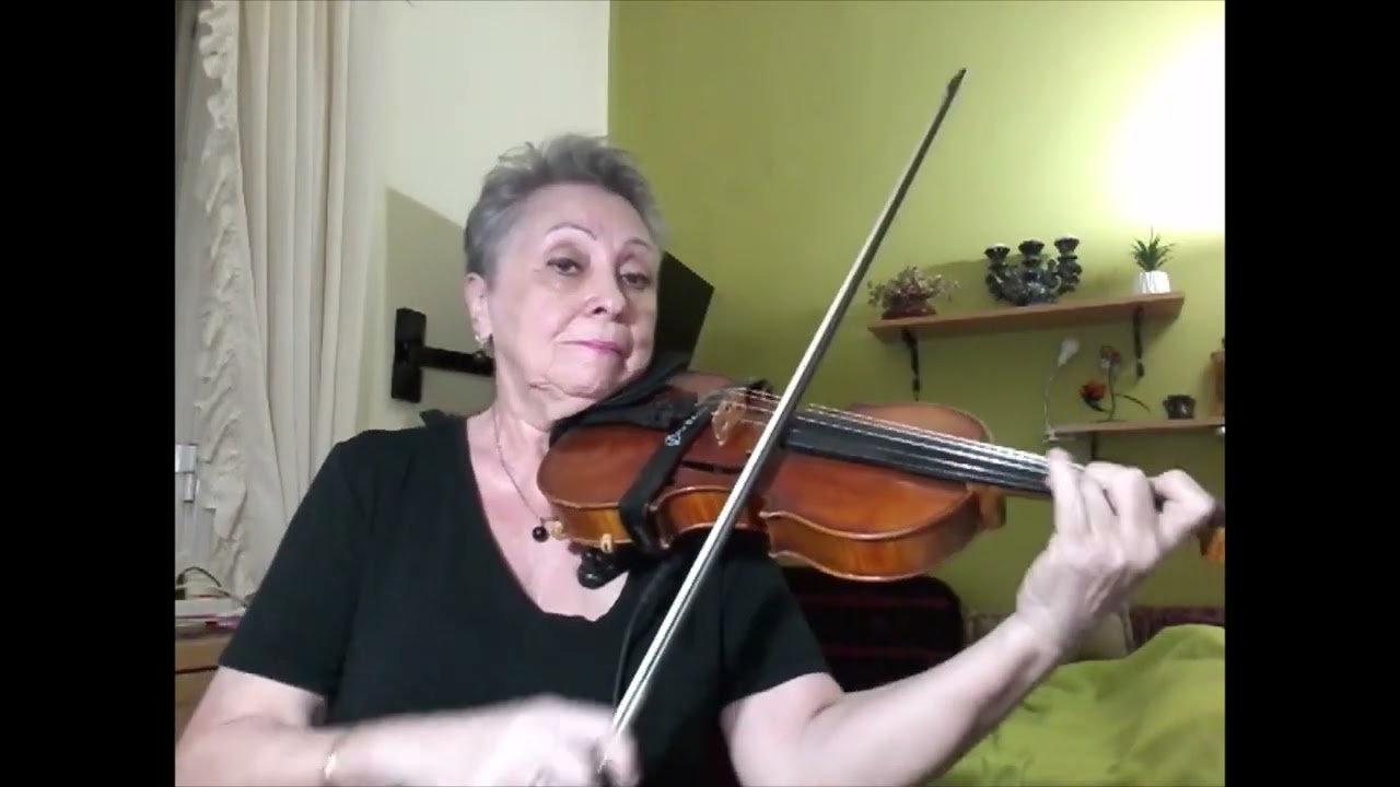 J  Strauss  - Tritsch -Tratsch Polka