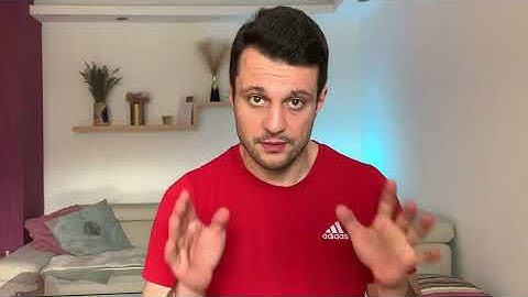 How To Make Money With Uncensored AI in 2025 (CGDream AI Review)