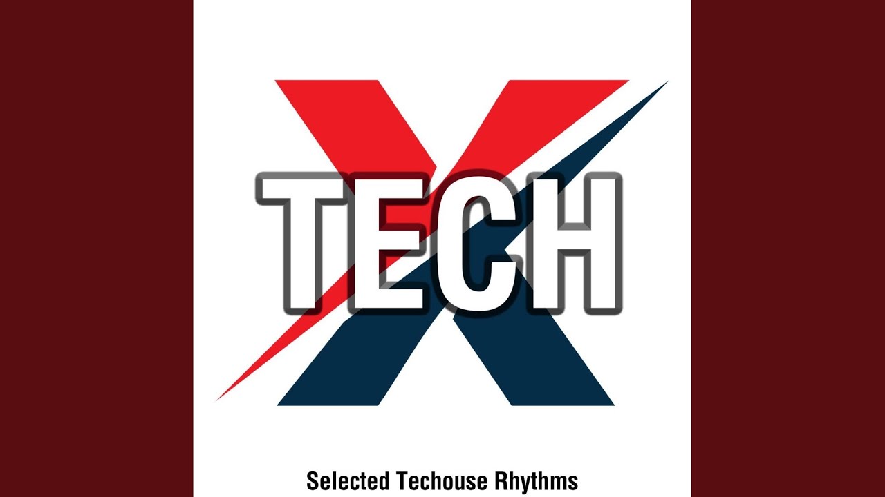 Obejrzyj Bad Memory (Split Mix) w YouTube Obejrzyj Bad Memory (Split Mix) w YouTube