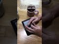 Protect Your Cards From Theft!