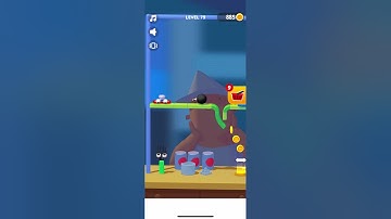 Fork n Sausage Level 76 77 78 79 80