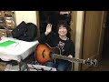 あいみょん 君はロックを聴かない 弾き語り 初心者