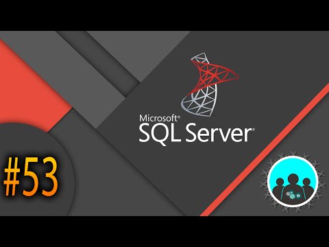 Ver información extra de las vistas | Curso SQL Server - #53
