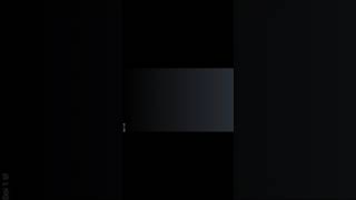 Hack de bailador super 2018 screenshot 3